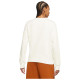 Nike Γυναικείο φούτερ Sportswear Phoenix Fleece Nike Γυναικείο φούτερ Sportswear Phoenix Fleece